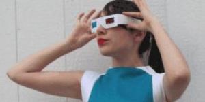 FOTO LENTICULAR
