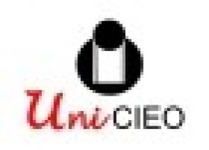 Fundación Universitaria CIEO