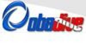 Obadive