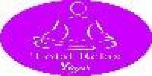 Total Relax Yoga