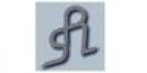 SRL Consultores