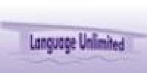 Language Unlimited