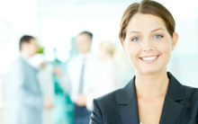 Especialización Gerencia de la Seguridad y Salud en el Trabajo