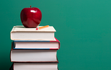 Máster Universitario Online en Educación Universitaria