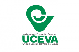 Unidad Central del Valle del Cauca