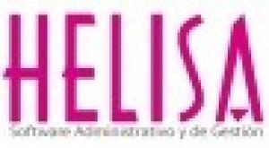 Helisa