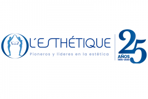 Escuela de Estética Europea L'Esthetique