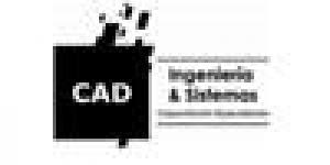 CAD Ingeniería & Sistemas