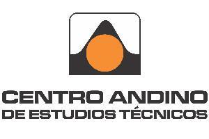 Centro Andino de Estudios Técnicos
