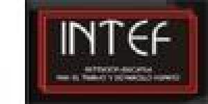 INTEF Fundación Educativa