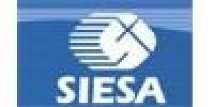 Siesa - Sistemas de Información Empresarial