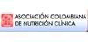 Asociación Colombiana de Nutrición Clínica