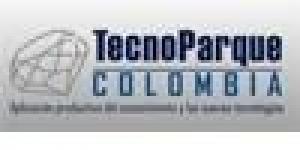 Tecnoparque Colombia Nodo Rionegro