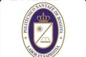 Politécnico Santafé de Bogotá