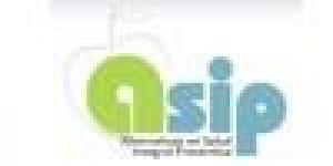 Asip - Alternativas en Salud Integral Preventiva