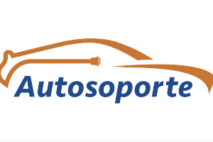 Autosoporte Curso Automotriz
