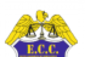 Politécnico Empresarial Gran Colombiano
