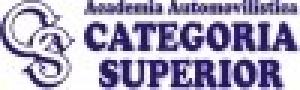ACADEMIA AUTOMOVILISTICA CATEGORIA SUPERIOR
