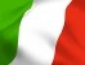 Cursos de Italiano