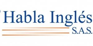 Habla Ingles S.A.S.