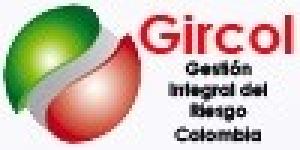 Gestion Integral del Riesgo Colombia
