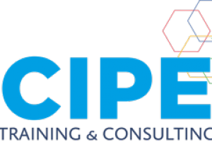 CIPE TRAINING & CONSULTING