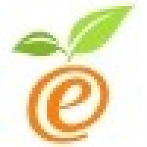 Alimentec Colombia