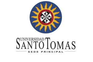 Universidad Santo Tomás