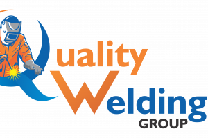Quality Welding Group