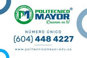 Politécnico Mayor