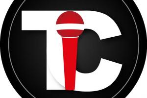 Talento Internacional Colombia