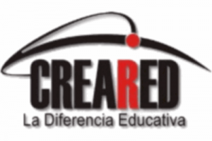 CREARED