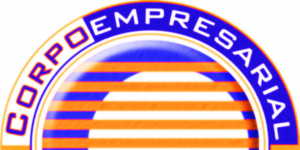 Corporación Tecnológica Empresarial
