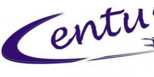 Corporacion CENTUR