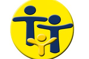 Tareas y Tareas Escuela de Matematica