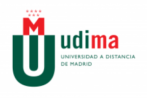 UDIMA - Universidad a Distancia de Madrid