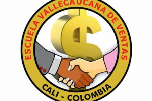 Escuela Vallecaucana de Ventas