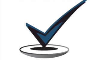 Consultores & Auditores en Gestión SAS