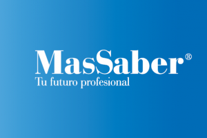 Massaber, tu futuro profesional