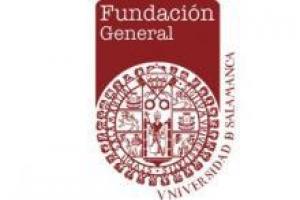 Fundación General de la Universidad de Salamanca