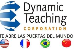 Instituto de Idiomas Enseñanza Dinámica