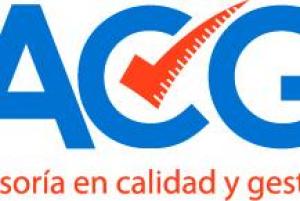 ACG LTDA. ASESORÍA EN CALIDAD Y GESTIÓN