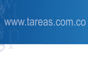 TALLER DE REDACTORES ASOCIADOS LTDA