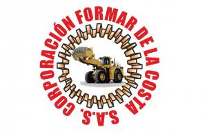 Corporación Formar de la Costa