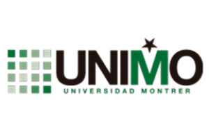 Universidad Montrer
