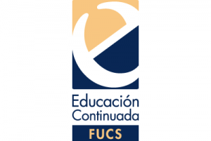 FUNDACIÓN UNIVERSITARIA DE CIENCIAS DE LA SALUD - FUCS