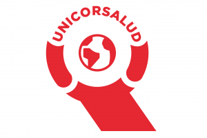 UNICORSALUD