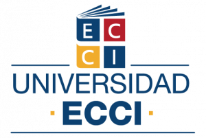 Universidad ECCI