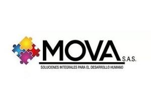 Mova