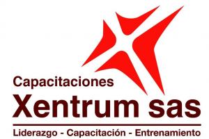 Capacitaciones Xentrum SAS